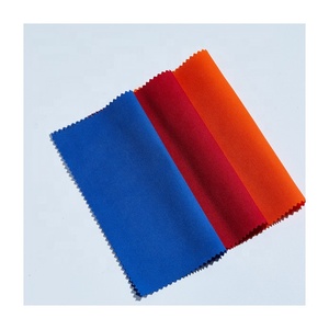 RPET reciclado 300D poliéster tela <span class=keywords><strong>de</strong></span> <span class=keywords><strong>gabardina</strong></span> precio al por mayor tela <span class=keywords><strong>de</strong></span> sarga <span class=keywords><strong>de</strong></span> algodón con tela <span class=keywords><strong>de</strong></span> sarga Sandex - Product Image 4