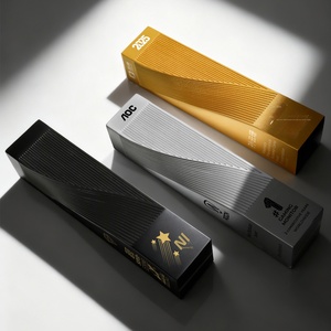 Trofeo in Resina Personalizzato |   Design creativo di alta qualità |   Premi per Dipendenti Eccezionali e Campioni di Vendita Aziendali - Product Image 4