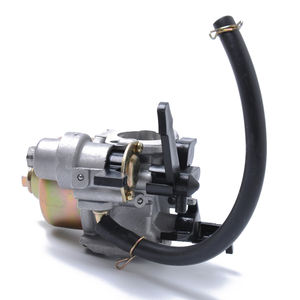 Carburateur de bonne qualité <span class=keywords><strong>prix</strong></span> de gros à BAJUTU pour <span class=keywords><strong>HONDA</strong></span> GX160 5.5HP / <span class=keywords><strong>HONDA</strong></span> <span class=keywords><strong>GX200</strong></span> 6.5HP Shopify , Ebay souhaite un bon vendeur - Product Image 1