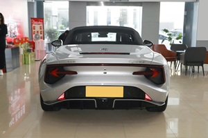 <span class=keywords><strong>Voiture</strong></span> d'Occasion Économique et Supercar 4x4 <span class=keywords><strong>Prix</strong></span>, Livraison de Bornes de Recharge, <span class=keywords><strong>Voiture</strong></span> de Sport MG Cyberster 2023 - Product Image 6