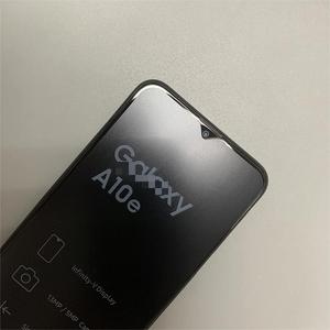 Téléphone portable d'occasion <span class=keywords><strong>Samsung</strong></span> A10E A10 A10S <span class=keywords><strong>A11</strong></span> version USA 5,83 pouces en gros - Product Image 2