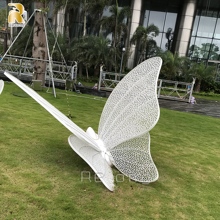 VidaXL Connettori per Pali a Forma di Y 4 pz Metallo Zincato 81x81 mm