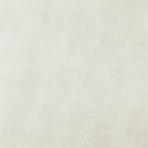 Panel de pared varios diseños textura antiarañazos pared decorativa tablero de espuma - Product Image 1