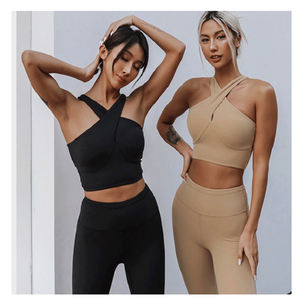 Maillot de football personnalisé en couleur sublimée, spandex/polyester, respirant, écologique, séchage rapide, vêtements de sport actifs, design personnalisé - Product Image 4