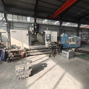 เครื่องวัดความหนาแน่นสูงสุดแบบดิจิทัล (GMM) สำหรับการออกแบบส่วนผสม ขายดี - Product Image 6