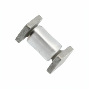 SQ-MELF, A Buy Online Electronic Components JAN1N4487DUS/TR Diodes Authorized Distributor - Product Image 1