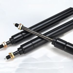 Resorte de Gas con Bloqueo y Control Remoto, Fuerzas Personalizables para Ajuste Variable de Mesas - Product Image 6