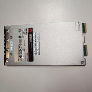 For Storage 15.36TB SSD Drive NVMe Internal Server Application Refurbished Art. 02355DGN Huawei 15.36TB SSD - Product Image 3