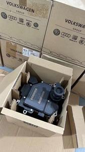 TCU 01j neuf - Product Image 4