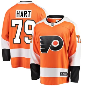 Nhà Sản Xuất Tùy Chỉnh Thực Hành Thanh Niên Pro Hockey Jersey Thêu Thủ Môn Cắt Xác Thực Hockey Jersey