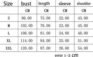 เสื้อยืดคอกลมสำหรับผู้ชายผ้าฝ้าย95% ผ้าสแปนเด็กซ์สีเขียวอ่อนสีพื้นไซส์ใหญ่พิเศษ - Product Image 6