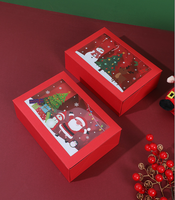 Nous fournissons des boîtes et des cartons d'emballage en papier personnalisés pour le transport de produits de détail et l'emballage cadeau dans le commerce électronique
