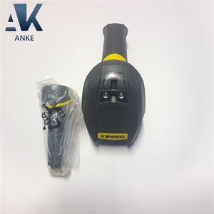 DM8050HDX Cognex Dataman 2, 2, 2, 2, 1, 2, 2, 1, 2, 2, 2, 2, 1, 2, 2, 2 - Product Image 5