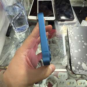 Telefoni Cellulari Sbloccati di Fabbrica, Smartphone 5G Usati Originali per iPhone 13 Smart - Product Image 3