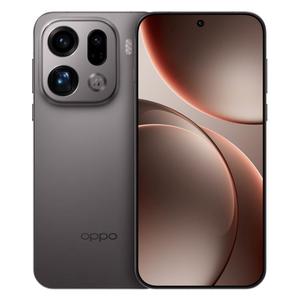 ขายส่ง <span class=keywords><strong>OPPO</strong></span> Find X9 Pro 5G สมาร์ทโฟน AI 16GB+1TB หน้าจอ 6.78 นิ้ว Dimensity 9500 ColorOS <span class=keywords><strong>16</strong></span> NFC สแกนลายนิ้วมือบนหน้าจอ OTG - Product Image 2