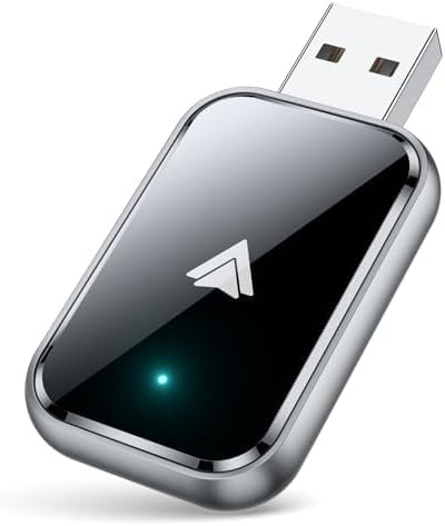 Auto de Android