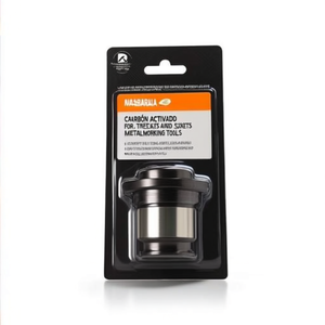 หัวจับและปลอกจับสำหรับเครื่องมือโลหะ - Product Image 2
