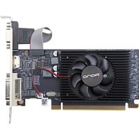 ONDA Radeon R5 230 2GB GDDR3 Graphics Card Low Power Desktop Video Card for PC Office Business GPU