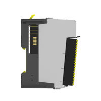 Fabricant de contrôle électronique fournisseur doré plc module plc contrôleur nouveau et original S-1600C_IDC