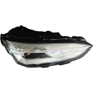 Per 2017 2019 <span class=keywords><strong>audi</strong></span> <span class=keywords><strong>A5</strong></span> blu faro faro faro auto auto nuovo stato 8 w6941043c 8 w6941044c - Product Image 4