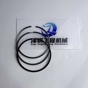 <strong>Yanmar</strong> 4TNV94 Piston Cylinder Liner Repair <strong>Kit</strong> Diesel <strong>Engine</strong> <strong>Rebuild</strong> Parts for Excavator Construction Machinery Model - Product Image 5