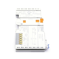 1 unidad de módulo PLC 750-556, 750556, nuevo en caja, envío gratis