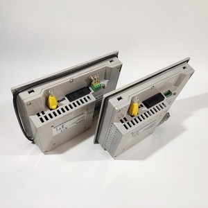 Pantalla Táctil HMI Pro-face PFXGP4401WADW Serie GP4000 de 7 Pulgadas, Pantalla de Control de Interfaz PLC Industrial de Repuesto PFXGP - Product Image 3