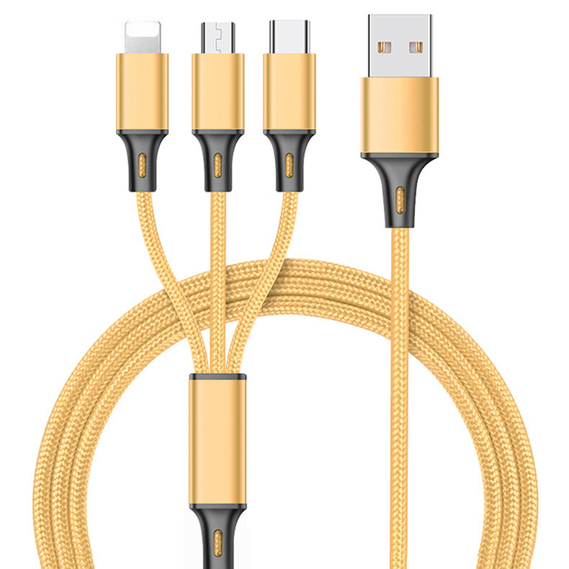Oro