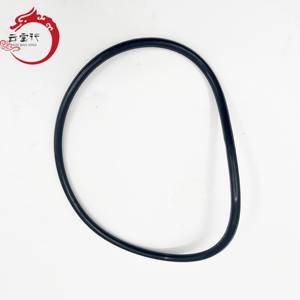 Filtre-pompe à carburant de qualité authentique en gros 31115-2P000 31115 2P000 pour Hyundai Kia 311152P000 - Product Image 5