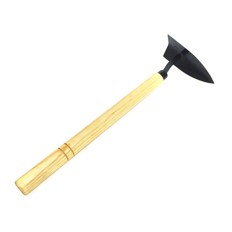 Garden Landscaping Tools Durable and Versatile Solutions