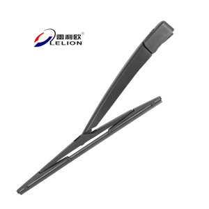 LELION vente en gros de balais et bras d'essuie-<span class=keywords><strong>glace</strong></span> arrière pour Opel Astra H 5 portes 2004-2009 - Product Image 2