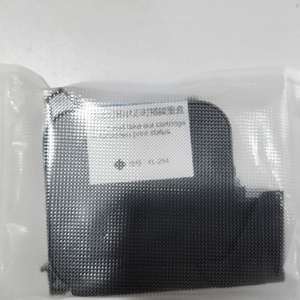 Imprimante jet d'encre portable de haute qualité pour date d'expiration sur pipeline, 25,4 mm, pour le bois - Product Image 2