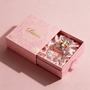 Tính năng ngăn kéo hộp packaginganime thực phẩm của riêng bạn hộp in ấn nhãn cho xây dựng thương hiệu Dịch vụ thiết kế bao bì - Product Image 3