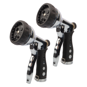 OEM ODM Dụng Cụ Làm Vườn Cây Phun Hàng Rào <span class=keywords><strong>Mini</strong></span> Súng Nước Vòi Phun Vườn Vòi Phun Tưới - Product Image 2