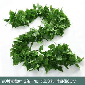 Fabricants créatifs en <span class=keywords><strong>plastique</strong></span>, vente en gros, 1000 pièces, tubes <span class=keywords><strong>de</strong></span> <span class=keywords><strong>raisin</strong></span> artificiels - Product Image 3