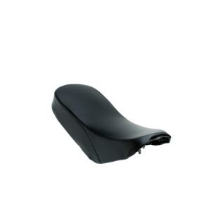 Siège de VTT <span class=keywords><strong>Selle</strong></span> <span class=keywords><strong>50CC</strong></span>/70CC/90CC/110CC/125CC Digne Chinois 4 Roues Véhicule Quad - Product Image 1