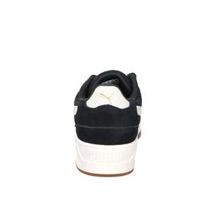 Zapatillas Deportivas Puma para Hombre, Estilo Baloncesto, Color Negro - Product Image 4