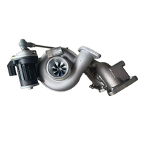 NUEVO Turbo GT20 para Hyundai 2.0L 28231-2CTA2 853073-3