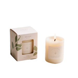 Boîtes d'<span class=keywords><strong>abonnement</strong></span> bon marché recyclables d'usine de source-disponibles pour accompagner des cadeaux/bougies/aromathérapie - Product Image 4