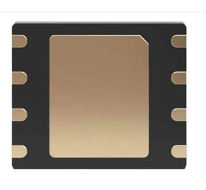 Cartes SIM ESIM SUEIL 01-01-500 Grade Ind Plan-US Electronics Stock 500 pièces - Product Image 1