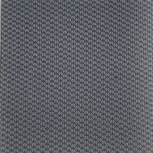 Xe headliner vải với bọt ủng hộ-phong cách ban đầu thay thế nội thất mái nhà bọc cho xe phục hồi - Product Image 6