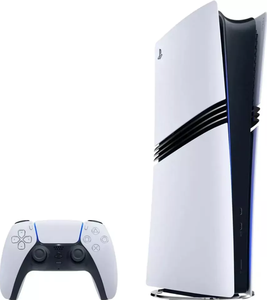 Utilisé pour la console 5 Pro 2024 - <span class=keywords><strong>Jeux</strong></span> de haute performance avec manette sans fil, mémoire <span class=keywords><strong>2</strong></span> To, 1000-5000 <span class=keywords><strong>jeux</strong></span> intégrés - Product Image 3
