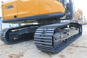 <span class=keywords><strong>XCMG</strong></span> ufficiale XE260E movimento terra 25 ton usato macchina per escavatore cingolato con ce approvato - Product Image 6