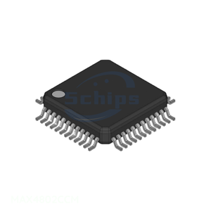 BCM54140B0IFBG IC QUAD GE PHY W/ SGMII Original Original Integrated Circuits Interface - Product Image 1