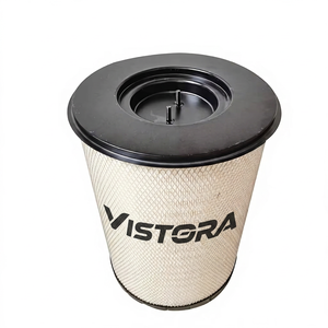 Nuevo Filtro de Aire LK AF25708M AF25544 AF25545 AF353KM AF25957 AF26427 AF26173 AF4195 AF04304 AF2329 AF25904 AF4504 de Repuesto - Product Image 2