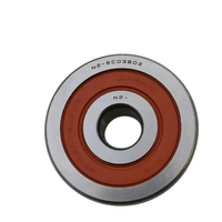 Rodamiento de Bolas de Ranura Profunda para Transmisión Automática LINA 0B4409294D, Tamaño 35*62*22mm, AS-356222 BB356222.01 en Venta