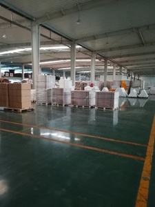 Trang chủ trang trí 450g rộng định dạng satin poly-cotton bán-bóng chịu mài mòn vải nghệ thuật hình ảnh in ấn - Product Image 5