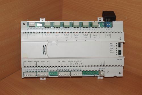 Wholesale PXC 22.D PLC Controller New Original Warehouse Brand PLC Programming Controller