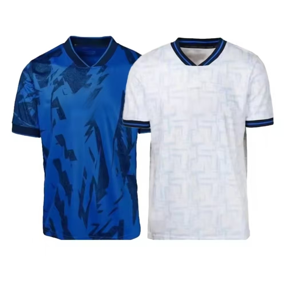 El Salvador Soccer Jerseys Home Away Kits for 2023/24
