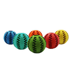 Bebedero Portátil Plegable Ecológico, Resistente al Agua, de Silicona, Doble, para Mascotas, para Viajes, para Perros y Gatos - Product Image 4